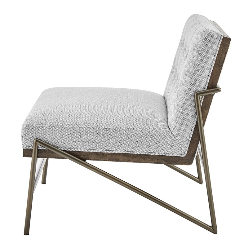 New Pacific Direct Marlow 18.5