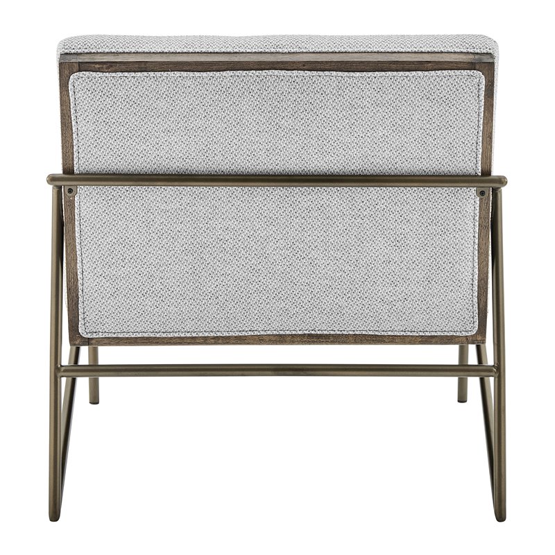 New Pacific Direct Marlow 18.5