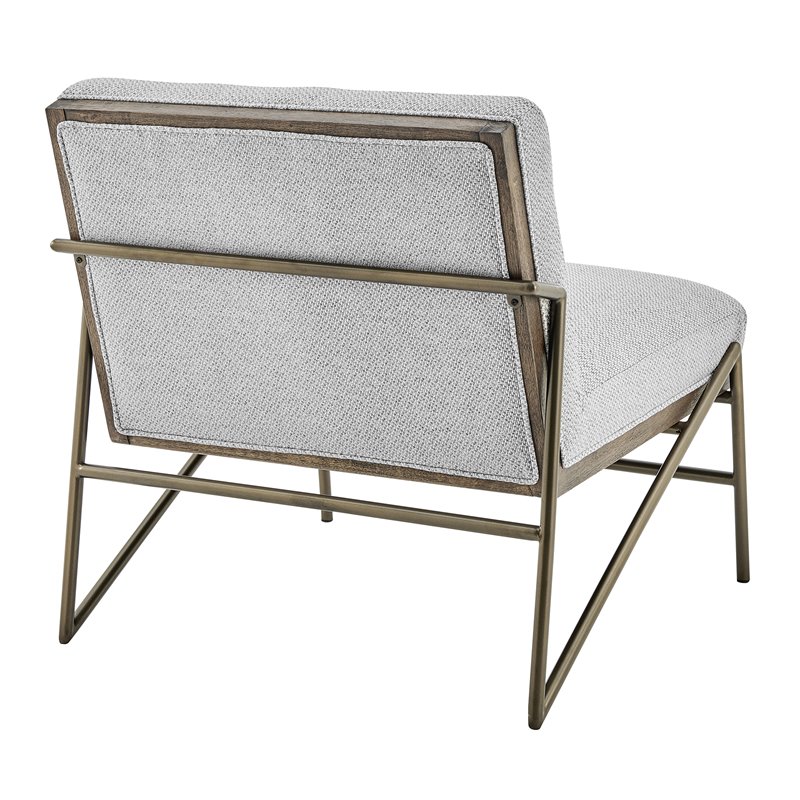 New Pacific Direct Marlow 18.5