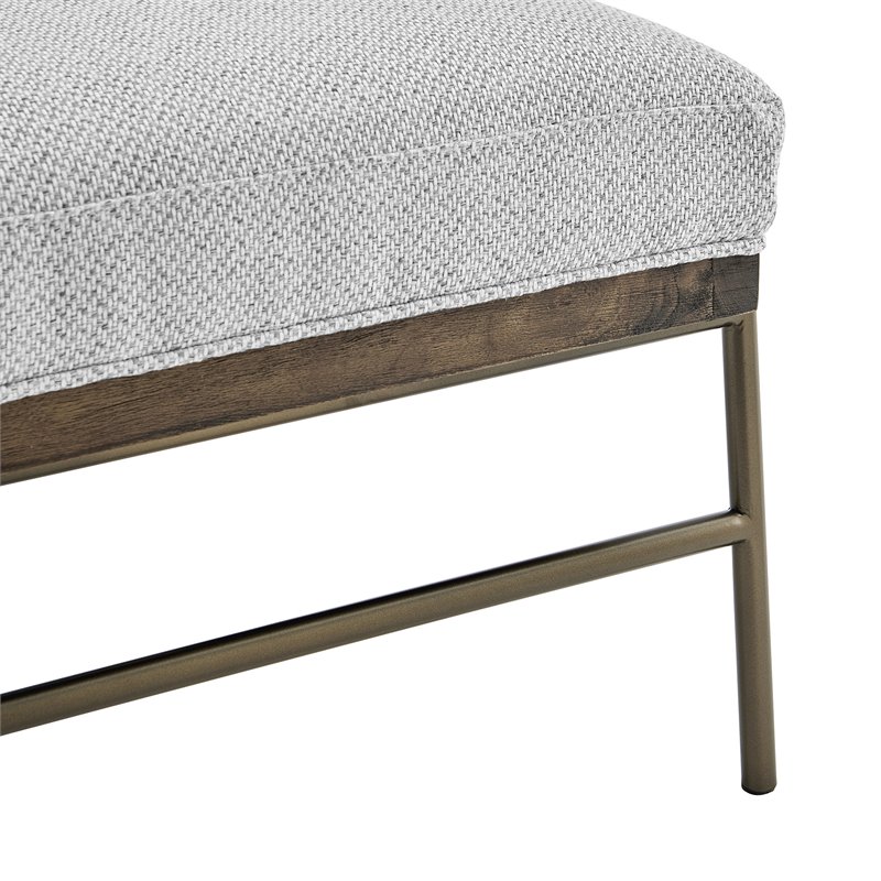 New Pacific Direct Marlow 18.5