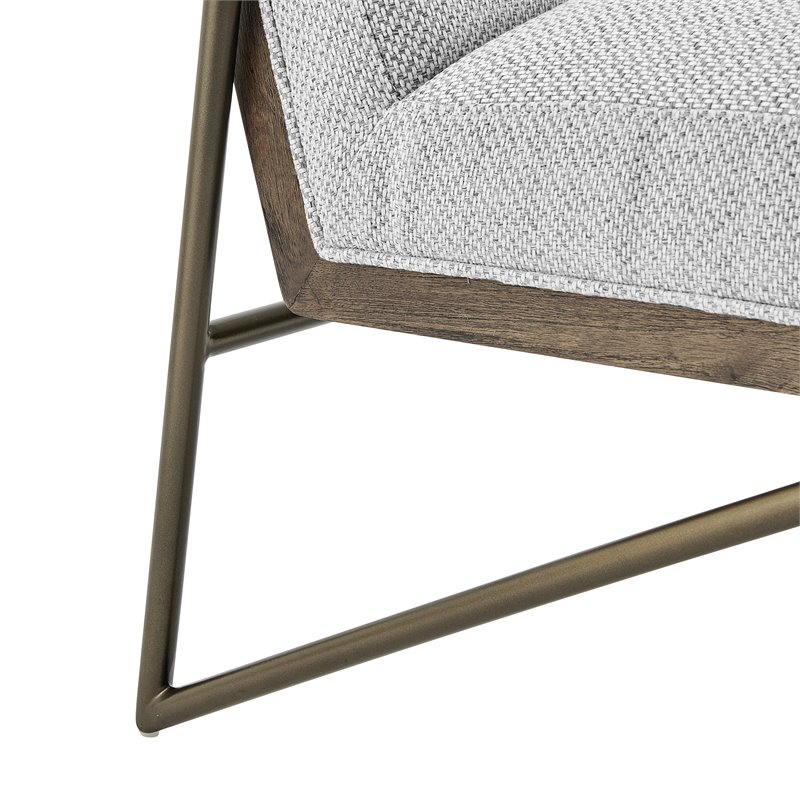 New Pacific Direct Marlow 18.5