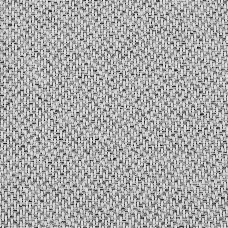 New Pacific Direct Marlow 18.5