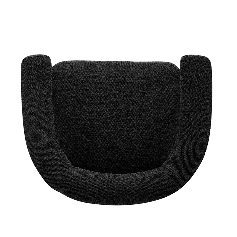 NPD Furniture Keanu 19.5