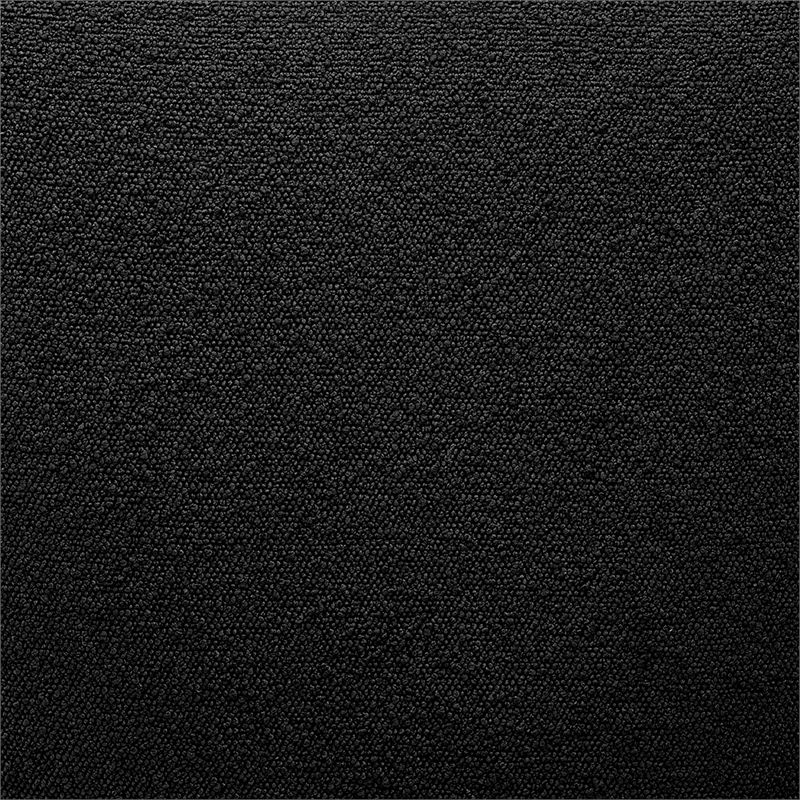 NPD Furniture Keanu 19.5