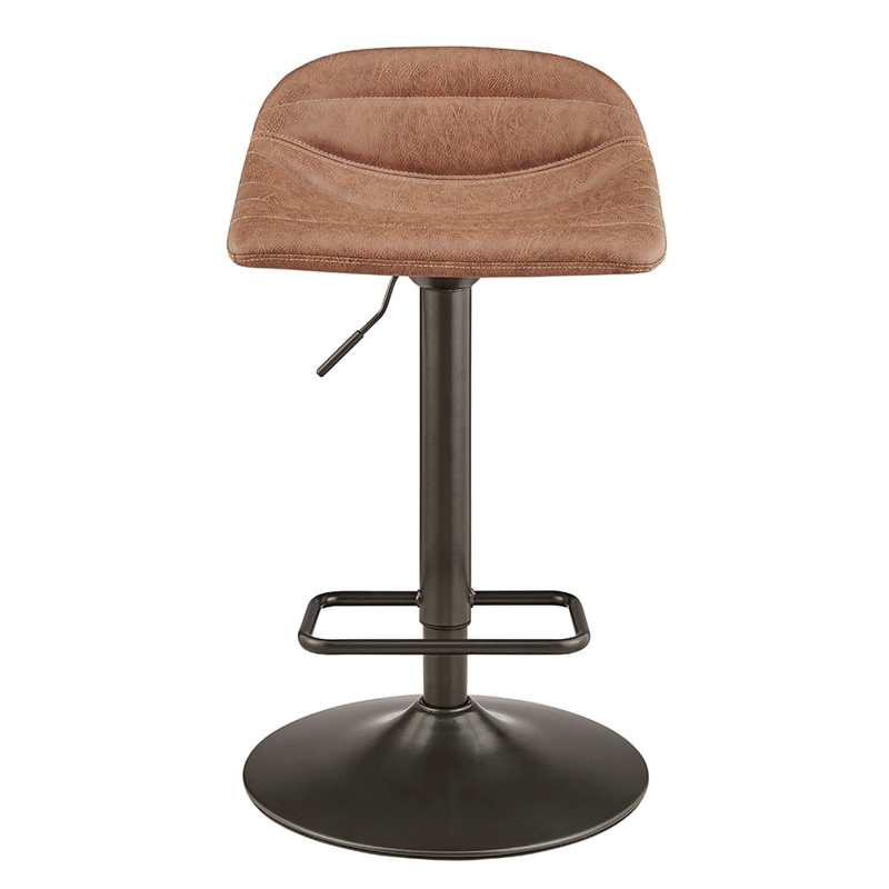 New Pacific Direct Koa 33