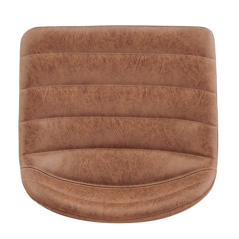 New Pacific Direct Koa 33