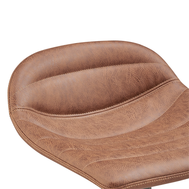 New Pacific Direct Koa 33