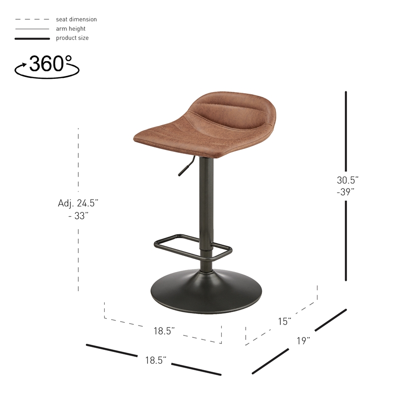 New Pacific Direct Koa 33