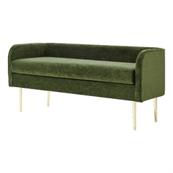 Living Room Benches