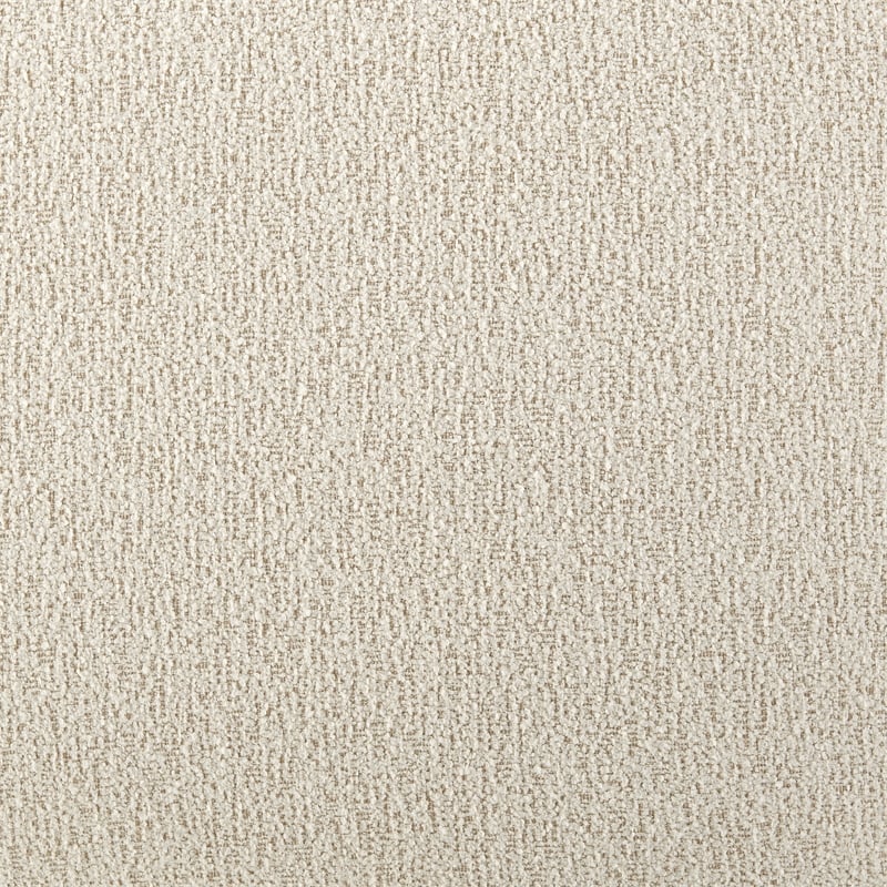 NPD Furniture Cordelia Fabric Accent Arm Chair in Palladian Beige