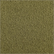 NPD Furniture Jovanka Fabric Counter Stool in Palladian Green