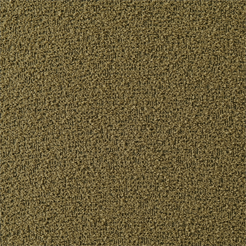 New Pacific Direct Jovanka Fabric Counter Stool in Palladian Green