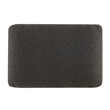 NPD Furniture Jovanka Fabric Counter Stool in Palladian Charcoal