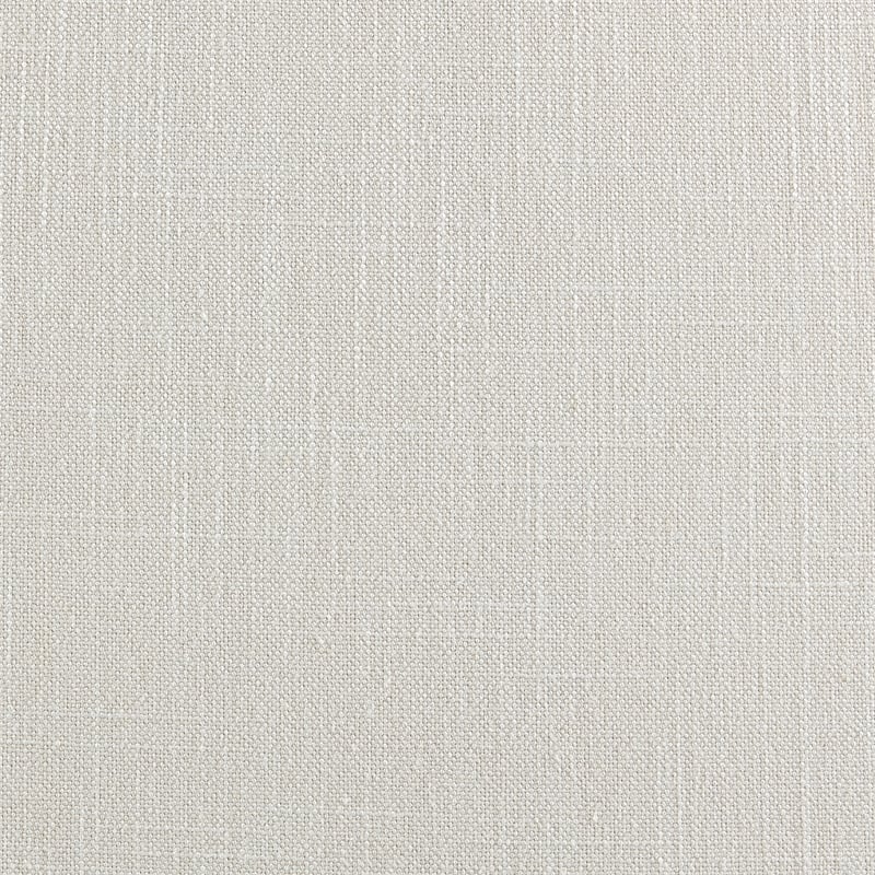 New Pacific Direct Tillman Accent Arm Chair w/ Rattan in Black Leg Color