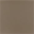 NPD Furniture Callie Recycled Leather Dining Arm Chair in Light Mocha