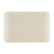 NPD Furniture Jovanka Fabric Counter Stool in Palladian Beige