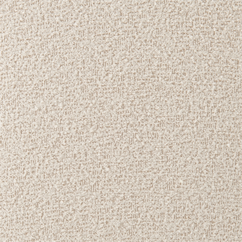 New Pacific Direct Jovanka Fabric Counter Stool in Palladian Beige