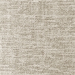 NPD Furniture Mandy Fabric Bench in Pasadena Beige