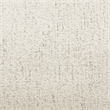 NPD Furniture Ernest Fabric Swivel Accent Arm Chair in Concord Cream