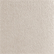 NPD Furniture Jazzlyn Fabric Swivel Accent Chair in Grenada Cream