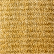 NPD Furniture Jazzlyn Fabric Swivel Accent Chair in Grenada Mustard