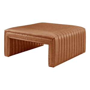 occasional tables