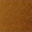 NPD Furniture Matteo Velvet Accent Arm Chair in Dainty Caramel