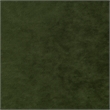 NPD Furniture Matteo Velvet Accent Arm Chair in Dainty Green
