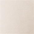NPD Furniture Matteo Velvet Accent Arm Chair in Dainty Cream
