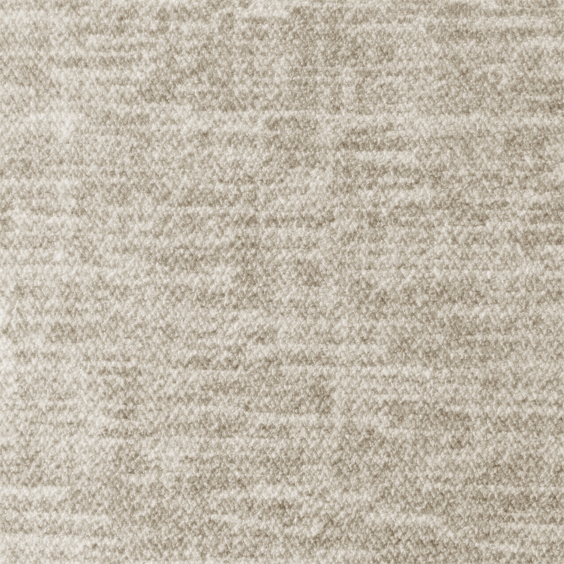NPD Furniture Milton Fabric Counter Stool in Pasadena Beige