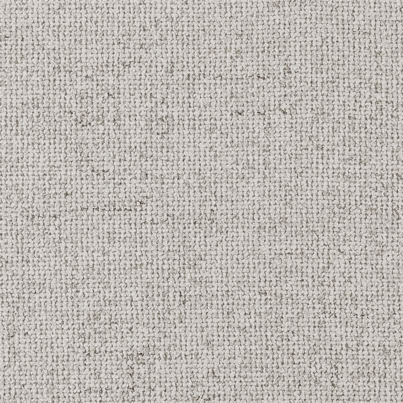 NPD Furniture Zander Fabric Counter Stool in Pebbled Cream (Set of 4)