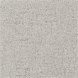 NPD Furniture Zander Fabric Counter Stool in Pebbled Cream (Set of 4)