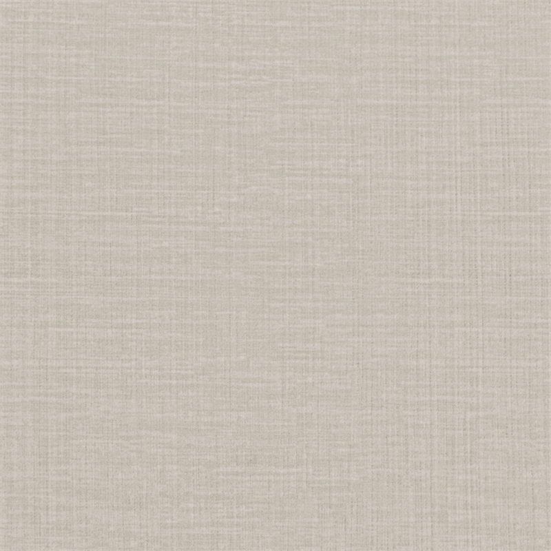 NPD Furniture Elise Fabric Dining Side Chair in Magnolia Cream (Set of 4)