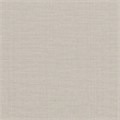 NPD Furniture Elise Fabric Dining Side Chair in Magnolia Cream (Set of 4)