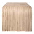 NPD Furniture Kyran Rattan Coffee Table