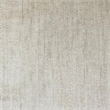NPD Furniture Alder Velvet Dining Side Chair in Zen Cream (Set of 2)