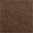 NPD Furniture Bloomfield Fabric Counter Stool in Santana Dark Brown