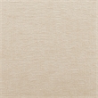 NPD Furniture Bloomfield Fabric Low-Back Dining Chair in Beige (Set of 2)
