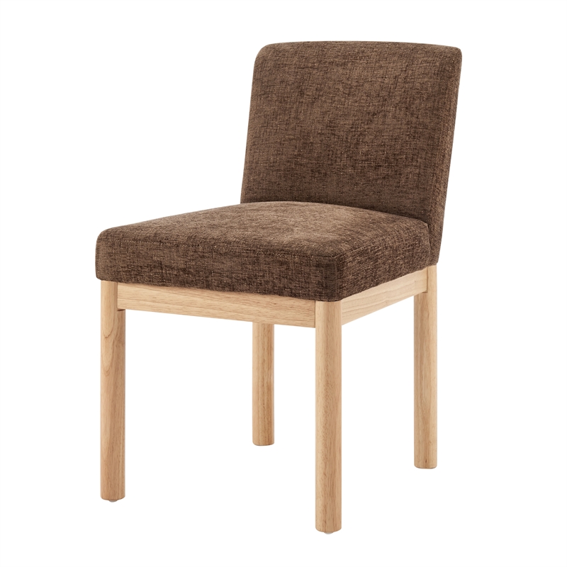 New Pacific Direct Bloomfield Santana Dining Side Chair