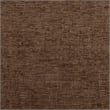 NPD Furniture Bloomfield Fabric High-Back Dining Chair in Brown (Set of 2)