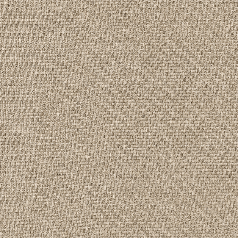 New Pacific Direct Ruth Fabric Accent Arm Chair in Barley Beige