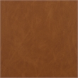 NPD Furniture Arnold PU Accent Arm Chair in Casa Caramel