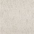 NPD Furniture Arnold Fabric Accent Arm Chair in Concord Cream