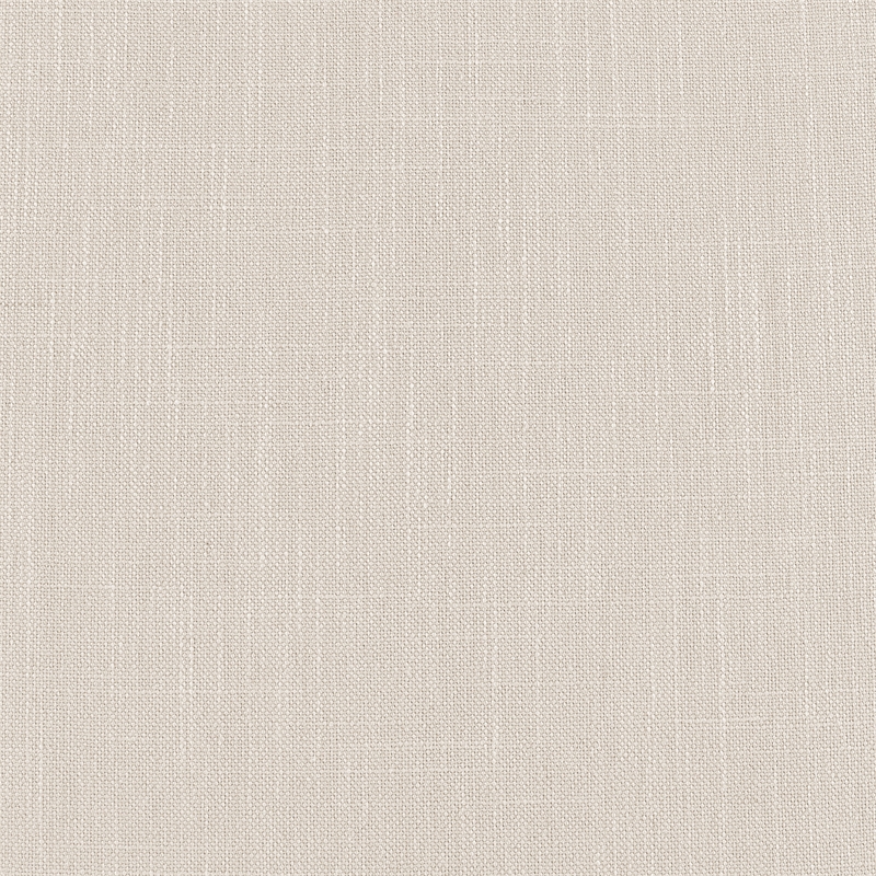 New Pacific Direct Tillman PU/Fabric Accent Arm Chair in Casa Caramel/Shortbread