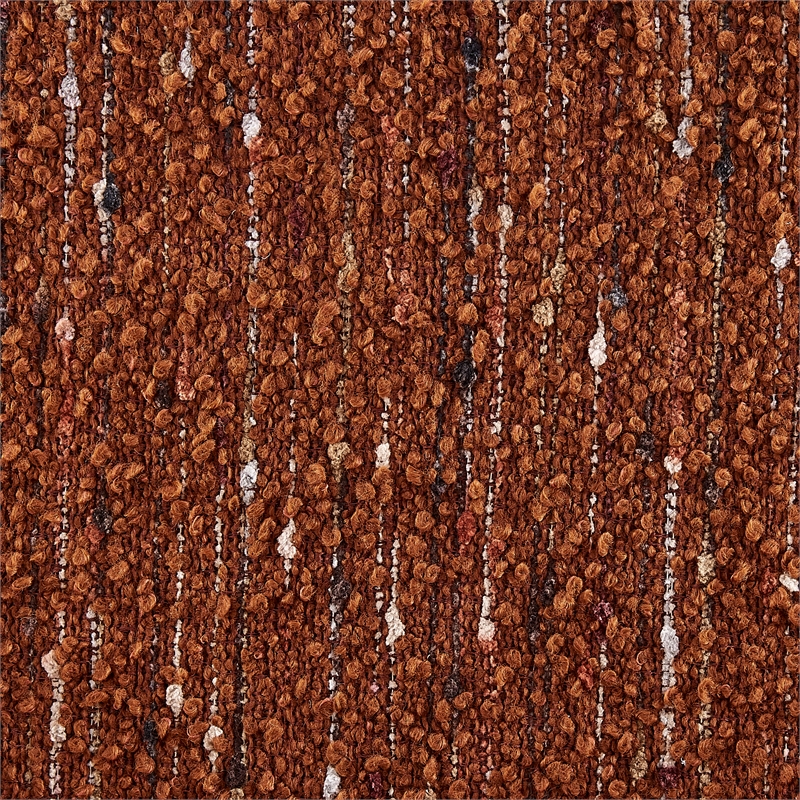 New Pacific Direct Jorrell Fabric Gaslift Swivel Bar Stool (Set of 2)