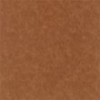 NPD Furniture Sherlyn Faux Leather Dining Side Chair in Vintage Cider