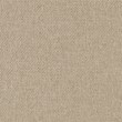 NPD Furniture Sherlyn Fabric Dining Side Chair in Barley Beige