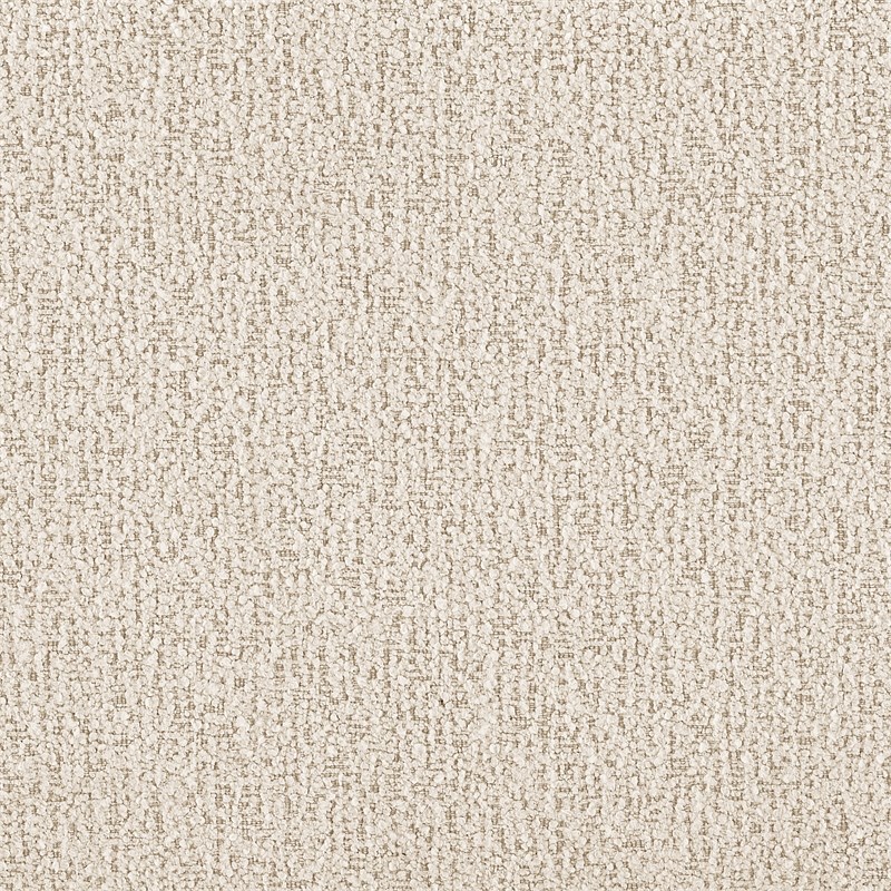 New Pacific Direct Tiffani Fabric Accent Arm Chair in Palladian Beige