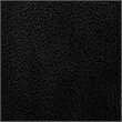 NPD Furniture Callista Fabric Swivel Accent Chair in Monroe Black