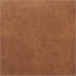 NPD Furniture Reiner Faux Leather Accent Arm Chair in Borneo Chocolate